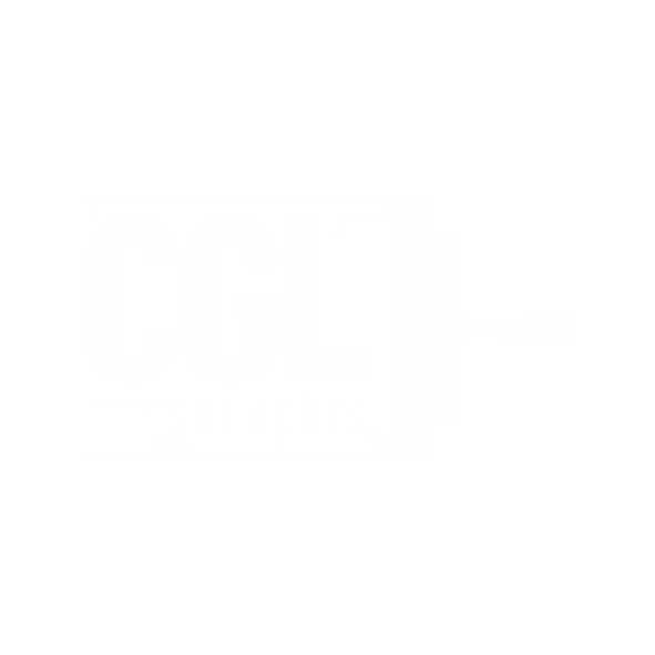 Empresa de limpeza profissional